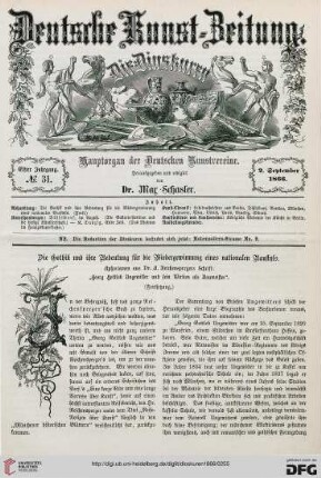 Nr.31 (2.September 1866)