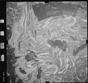 Luftbild: Film 68 Bildnr. 268