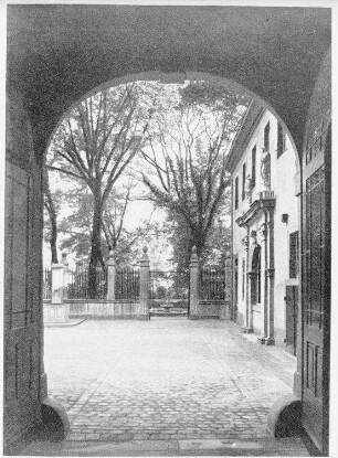 Heidelberg