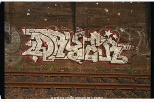 DRYER