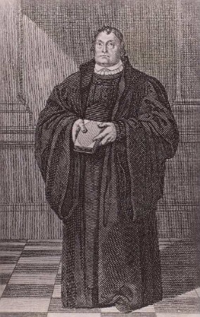 Iffland, August Wilhelm