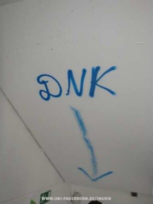 DNK
