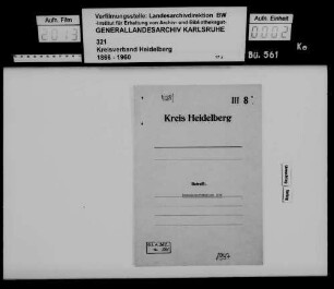 Rechenschaftsbericht über das Rechnungsjahr 1936/37