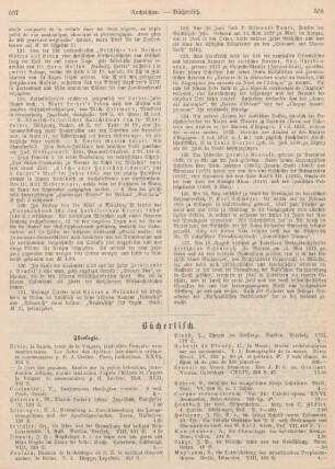 537-544 Bibliographie