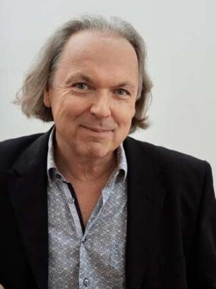 Harald Friedl