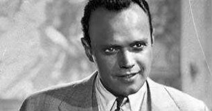Kurt Meisel