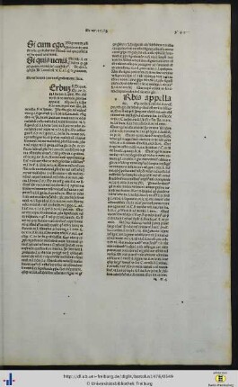 De verborum et rerum significatione