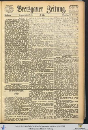 10.04.1894