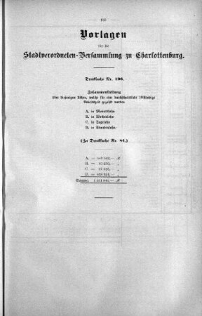 No. 4. (71-110)(106.), 27. Februar 1907