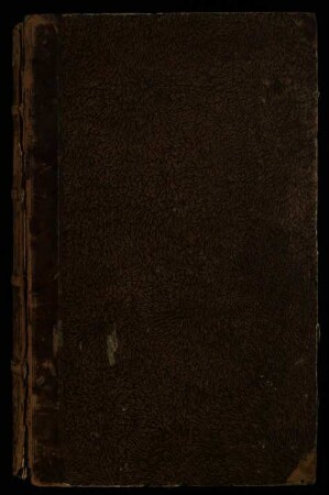 Aacher Chronick