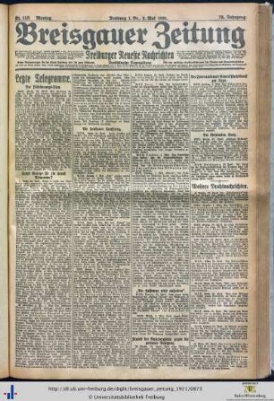 02.05.1921
