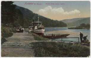 Fuldatal