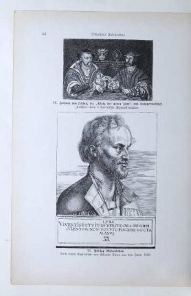 77. Philipp Melanchthon