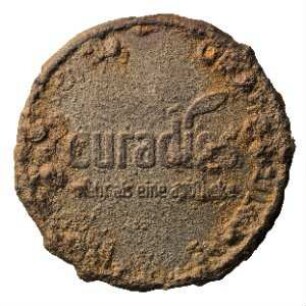 Varia, Token?, nach 2004?