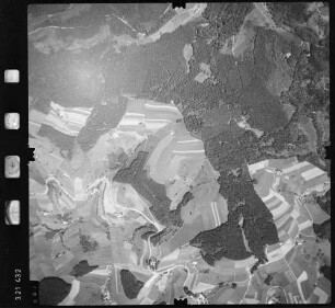 Luftbild: Film 55 Bildnr. 887