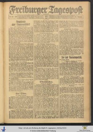 25.08.1920