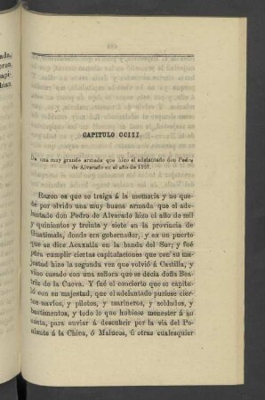 Capitulo CCIII
