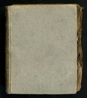 Dissertatio Inauguralis Juridica De Fideicommisso Universali