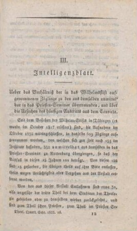 177-180 Intelligenzblatt
