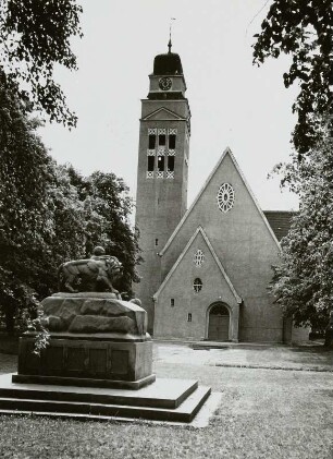 Pfarrkirche