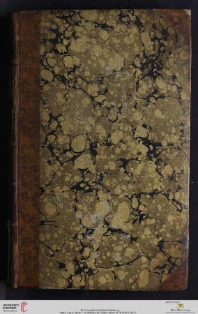 Tome Cinquante-Unieme = Commentaires Sur Corneille, Tome II: Oeuvres Complètes De Voltaire: Commentaires Sur Corneille