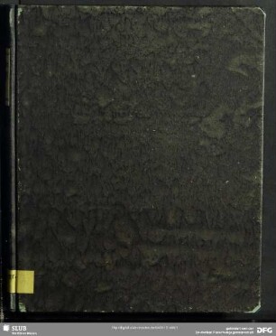 Cineribus Viri Illustris & Generosi, Dn. Joachimi Henrici Viereggii, Generalis Vigilarum Praefecti, & Consiliarii Mecklenburgici ...