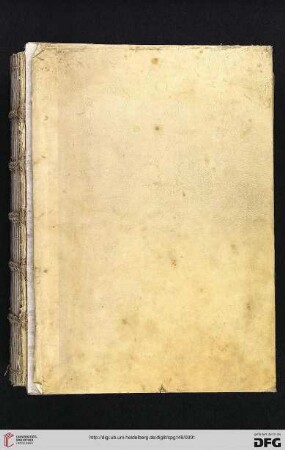 Historia septem sapientum, dt. ; Martinus Oppaviensis: Chronicon pontificum et imperatorum, dt.