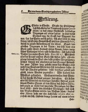 8-11, Erklärung