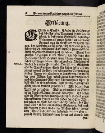 8-11, Erklärung