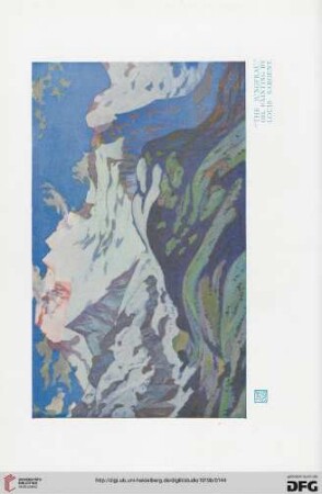 77: The paintings of Louis Sargent