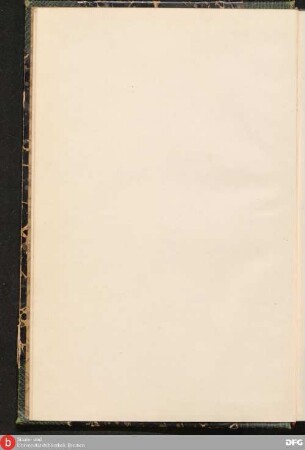 Handbuch der geographischen Ortsbestimmung für Geographen und Forschungsreisende