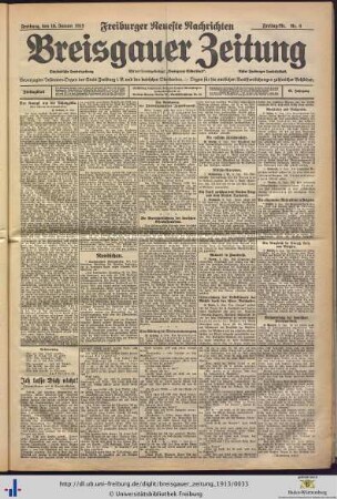 10.01.1913