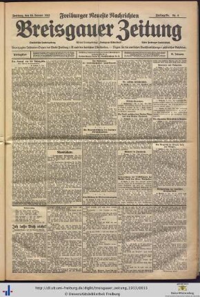 10.01.1913