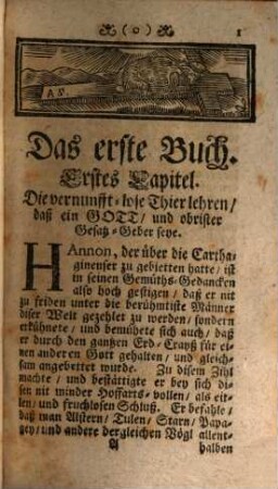 Nutzliche Geschichten