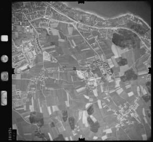 Luftbild: Film 27 Bildnr. 222