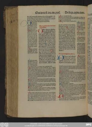 Qui in testamento dari tutores possunt.