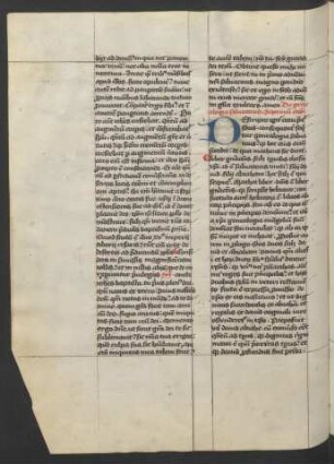 Kapitel 7