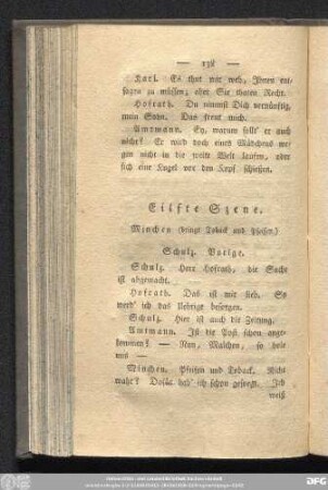 Eilfte Szene.