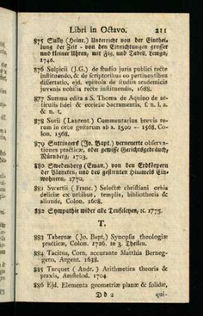 211-222, T. - Z.