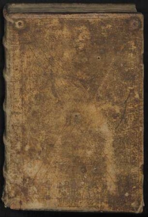 Expositio super IV libros Sententiarum Petri Lombardi : Ms. Diez. C fol. 29