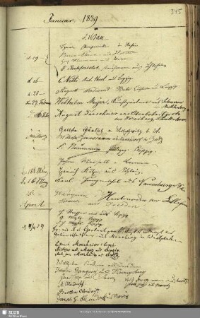 1839