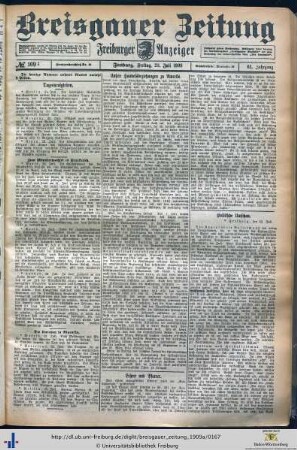 23.07.1909