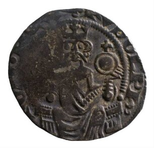 Münze, 1273/1291
