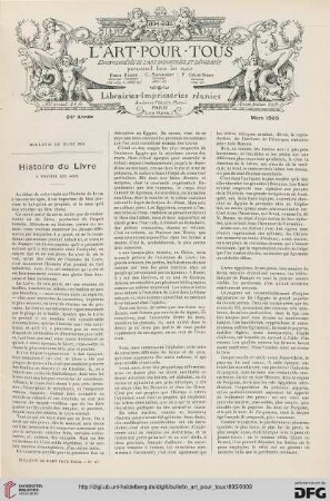 No 111 (Mars 1895)