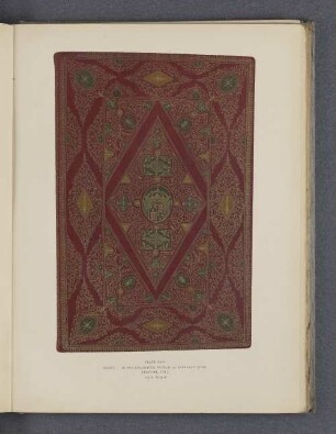 Plate XLIV.