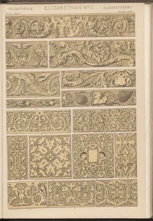 Abbildungen [Taf. 74 - 82]