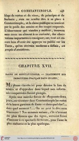 Chapitre XVII