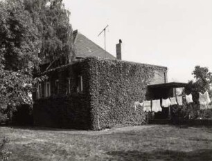 Ehemalige Dorfschule