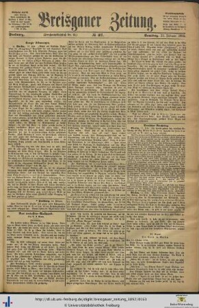 13.02.1892