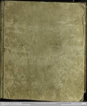 Rotenburgische Land-Zoll-Ordnung